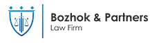 Адвокатське бюро "Божок та Партнери"